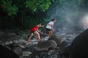 BIB: 
                            <button type="button" onclick="openModal(25107882)" class="btn btn-primary btn-sm float-right btn-popup" data-toggle="modal" data-target=".modal-high-quality">
                        <i class="fas fa-shopping-cart"></i> Add to Cart
                    </button>
                                            <button type="button" onclick="isThisMe(25107882, true)" class="btn btn-success btn-sm float-right btn-popup btn-isme hidden" data-toggle="tooltip" data-placement="bottom" title="นี่คือรูปของคุณใช่ไหม คลิกที่นี่เพื่อเอาเข้าอัลบั้ม">
                        <i class="fas fa-plus"></i> Add to album
                    </button>
                    <button type="button" onclick="isThisMe(25107882, false)" class="btn btn-warning btn-sm float-right btn-popup btn-isnotme hidden">
                        <i class="fas fa-ban"></i> Remove from album
                    </button>